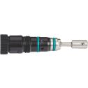 Graco Contractor ProConnect Airless Spray Gun Replacement Cartridge