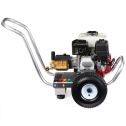 Graco G-Force II 3325 HA-DD Pressure Washer (3300 PSI)