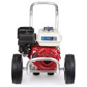 Graco G-Force II 3325 HA-DD Pressure Washer (3300 PSI)