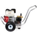 Graco G-Force II 3325 HA-DD Pressure Washer (3300 PSI)
