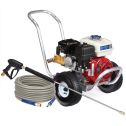 Graco G-Force II 3325 HA-DD Pressure Washer (3300 PSI)