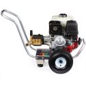 Graco G-Force II 3230 HA-DD Pressure Washer (3200 PSI)