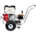 Graco G-Force II 3230 HA-DD Pressure Washer (3200 PSI)