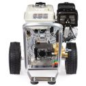 Graco G-Force II 3230 HA-DD Pressure Washer (3200 PSI)