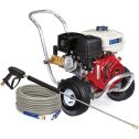 Graco G-Force II 3230 HA-DD Pressure Washer (3200 PSI)