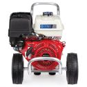 Graco G-Force II 4240 KA-DD Pressure Washer (4200 PSI)