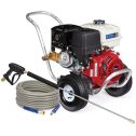 Graco G-Force II 4240 KA-DD Pressure Washer (4200 PSI)