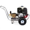 Graco G-Force II 4040 HG-DD Pressure Washer (4000 PSI)