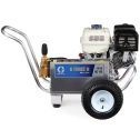 Graco G-Force II 4040 HG-BD Pressure Washer (4000 PSI)