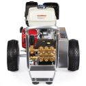 Graco G-Force II 4040 HG-BD Pressure Washer (4000 PSI)