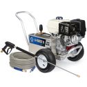 Graco G-Force II 4040 HG-BD Pressure Washer (4000 PSI)