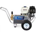 Graco G-Force II 4040 HC-BD Pressure Washer (4000 PSI)