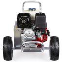 Graco G-Force II 4040 HC-BD Pressure Washer (4000 PSI)