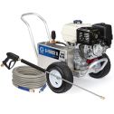 Graco G-Force II 4040 HC-BD Pressure Washer (4000 PSI)
