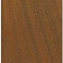Messmers 1gal Natural UV Plus Transparent Stain for Hardwood Decks