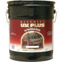 Messmers 5gal Natural UV Plus Transparent Stain for Hardwood Decks