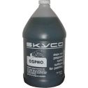 Ospho 1gal Metal Treatment (Case of 4)