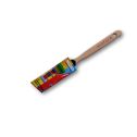 Proform 1.5" Contractor Angled Cut Brush w/ Standard Handle