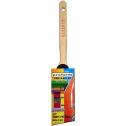 Proform 2" Contractor Angled Cut Brush w/ Standard Handle