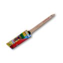 Proform 1.5" Contractor Angled Cut Brush w/ Sash Handle