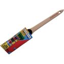 Proform 2" Contractor Angled Cut Brush w/ Sash Handle