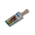 Proform 2" Contractor Angled Cut Brush w/ Short Handle