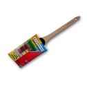 Proform 3" Contractor Angled Cut Brush w/ Sash Handle
