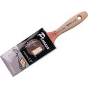 Proform 2.5 Picasso Straight Cut Brush w/ Beavertail Handle