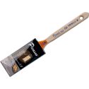 Proform 2" Picasso Straight Cut Oval Brush w/ Standard Handle