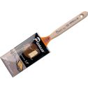 Proform 3" Picasso Straight Cut Oval Brush w/ Standard Handle