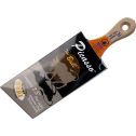 Proform 2.5" Picasso Angled Oval Brush w/ Short Handle