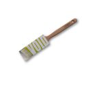 Proform 2" Void Angled Brush w/ Standard Handle