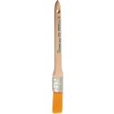 Proform 1" Picasso Angled Oval Brush w/ Sash Handle
