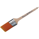 Proform 1.5" Picasso Angled Oval Brush w/ Sash Handle