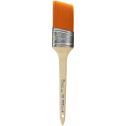Proform 2" Picasso Angled Oval Brush w/ Sash Handle