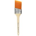 Proform 2.5" Picasso Angled Oval Brush w/ Sash Handle