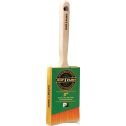 Proform 3" Just Paint PBT Angled Cut Standard Handle Brush