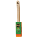Proform 1.5" Just Paint PBT Straight Cut Standard Handle Brush