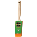 Proform 2" Just Paint PBT Straight Cut Standard Handle Brush