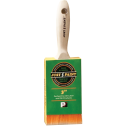 Proform 3.0" Just Paint PBT Straight Cut Beaver Tail Brush