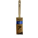 Proform 2" Generation 2 Picasso Standard Handle Oval Angled PBT/Nylon Blended Paint Brush