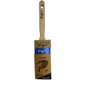 Proform 2-1/2" Generation 2 Picasso Standard Handle Oval Angled PBT/Nylon Blended Paint Brush