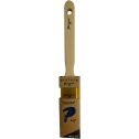 Proform 1-1/2" Generation 2 Picasso Standard Handle Angled Cut PBT/Nylon Blended Paint Brush