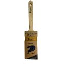 Proform 2-1/2" Generation 2 Picasso Standard Handle Angled Cut PBT/Nylon Blended Paint Brush