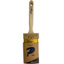 Proform 3" Generation 2 Picasso Standard Handle Angled Cut PBT/Nylon Blended Paint Brush