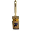 Proform 2-1/2" Generation 2 Picasso Standard Handle Straight Cut PBT/Nylon Blended Paint Brush