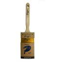 Proform 3" Generation 2 Picasso Standard Handle Straight Cut PBT/Nylon Blended Paint Brush