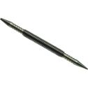 Noxon Two Bit Snapper Center Punch & 2/32" Nail Set