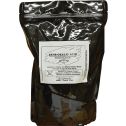 Auto Kare 1Lb Oxalic Acid