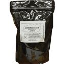 Auto Kare 4Lb Oxalic Acid